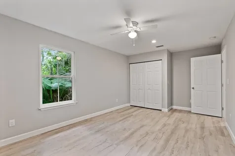 2891 N 8th Street St Augustine FL 32084