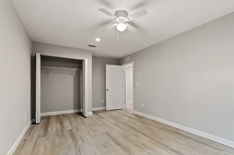 2891 N 8th Street St Augustine FL 32084