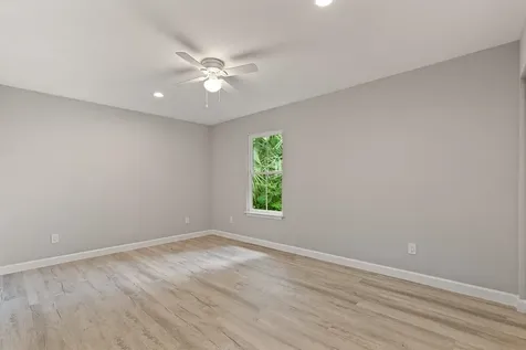 2891 N 8th Street St Augustine FL 32084