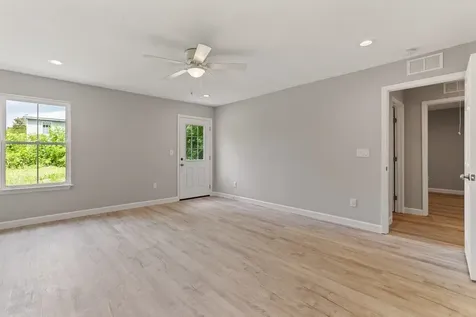 2891 N 8th Street St Augustine FL 32084