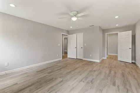 2891 N 8th Street St Augustine FL 32084