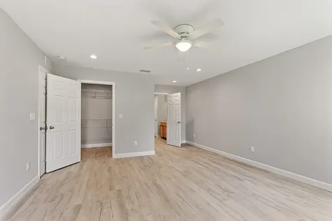 2891 N 8th Street St Augustine FL 32084