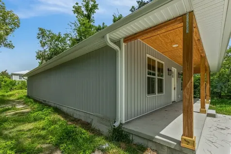 2891 N 8th Street St Augustine FL 32084