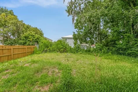 2891 N 8th Street St Augustine FL 32084