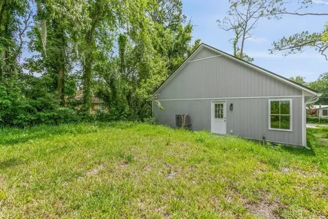 2891 N 8th Street St Augustine FL 32084