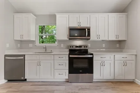 2891 N 8th Street St Augustine FL 32084
