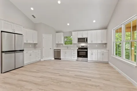 2891 N 8th Street St Augustine FL 32084