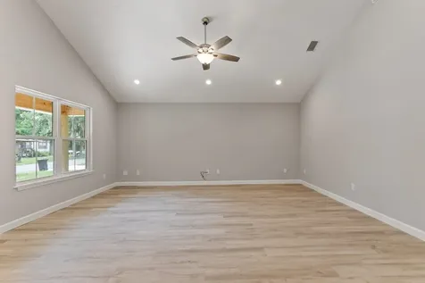 2891 N 8th Street St Augustine FL 32084