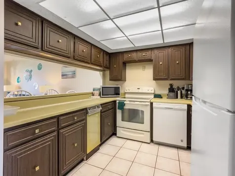 7175 A1a S St Augustine FL 32080