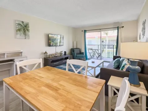 7175 A1a S St Augustine FL 32080