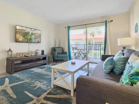 7175 A1a S St Augustine FL 32080