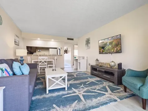 7175 A1a S St Augustine FL 32080