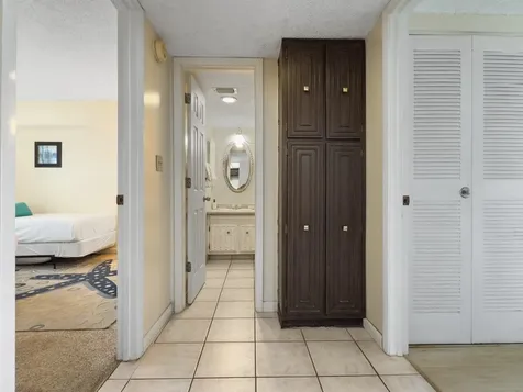 7175 A1a S St Augustine FL 32080