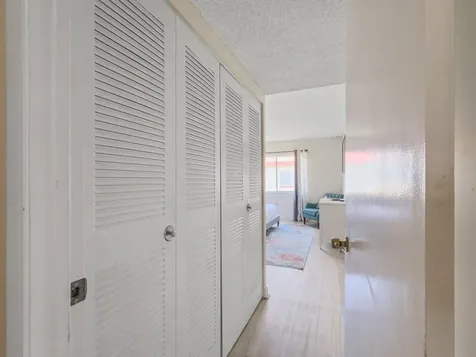 7175 A1a S St Augustine FL 32080