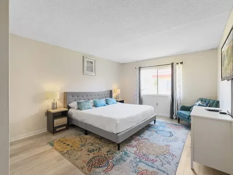 7175 A1a S St Augustine FL 32080