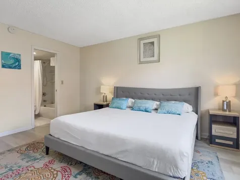 7175 A1a S St Augustine FL 32080