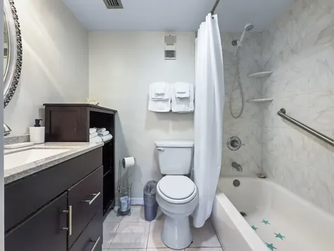 7175 A1a S St Augustine FL 32080