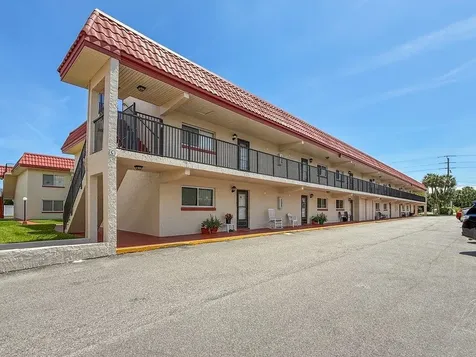 7175 A1a S St Augustine FL 32080