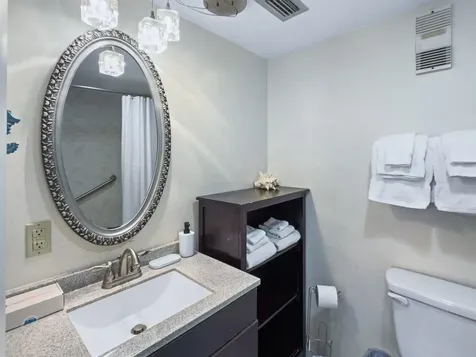 7175 A1a S St Augustine FL 32080