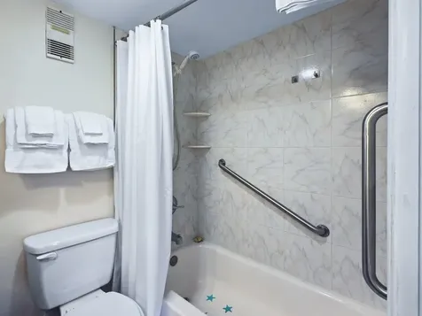 7175 A1a S St Augustine FL 32080