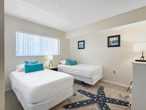 7175 A1a S St Augustine FL 32080