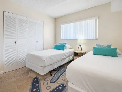 7175 A1a S St Augustine FL 32080