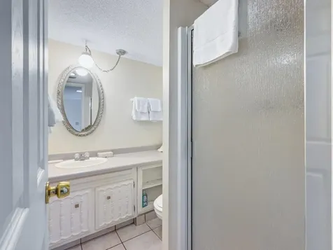 7175 A1a S St Augustine FL 32080