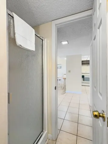 7175 A1a S St Augustine FL 32080