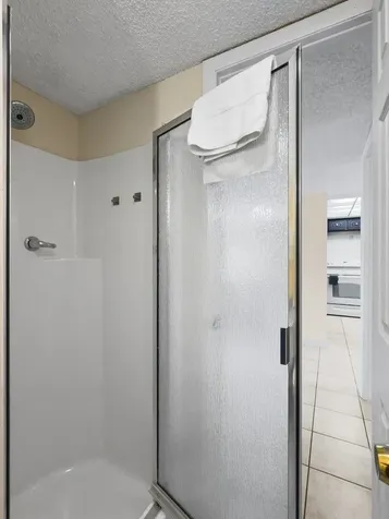 7175 A1a S St Augustine FL 32080