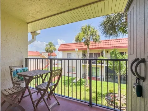 7175 A1a S St Augustine FL 32080