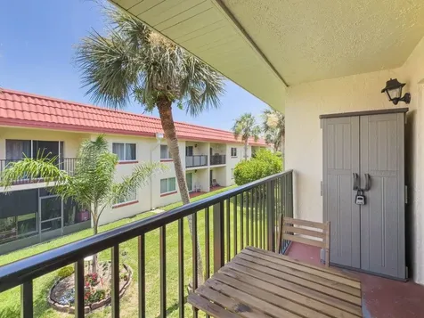 7175 A1a S St Augustine FL 32080