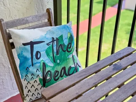 7175 A1a S St Augustine FL 32080