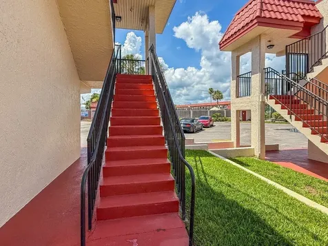 7175 A1a S St Augustine FL 32080