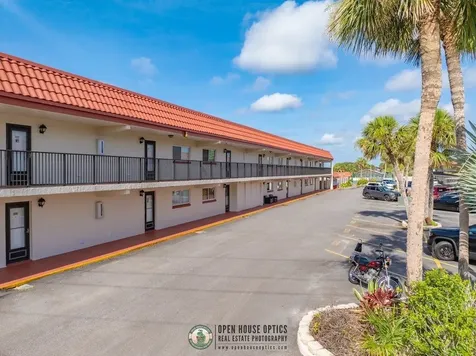 7175 A1a S St Augustine FL 32080