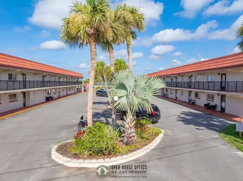 7175 A1a S St Augustine FL 32080