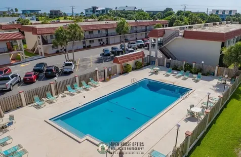 7175 A1a S St Augustine FL 32080