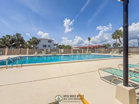 7175 A1a S St Augustine FL 32080