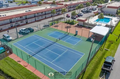 7175 A1a S St Augustine FL 32080