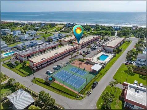 7175 A1a S St Augustine FL 32080