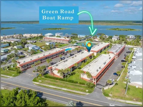 7175 A1a S St Augustine FL 32080