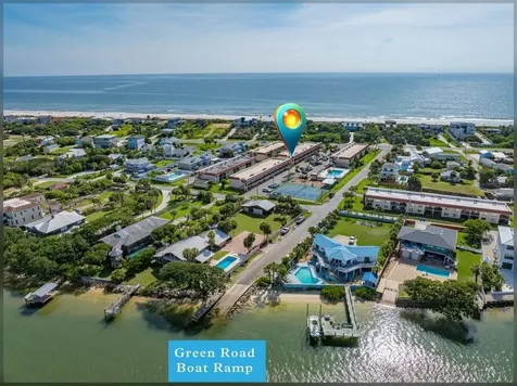 7175 A1a S St Augustine FL 32080