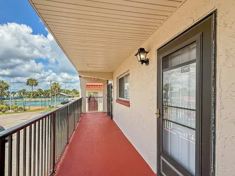 7175 A1a S St Augustine FL 32080