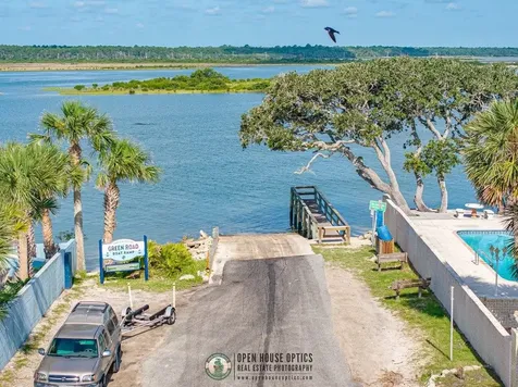 7175 A1a S St Augustine FL 32080