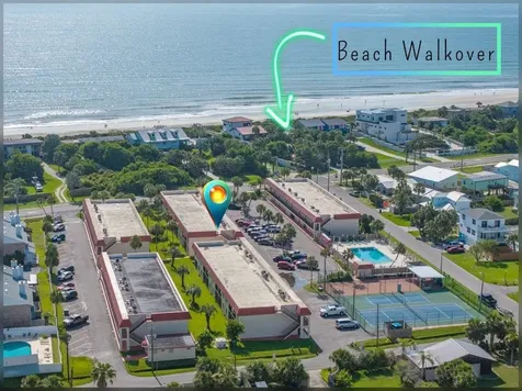 7175 A1a S St Augustine FL 32080