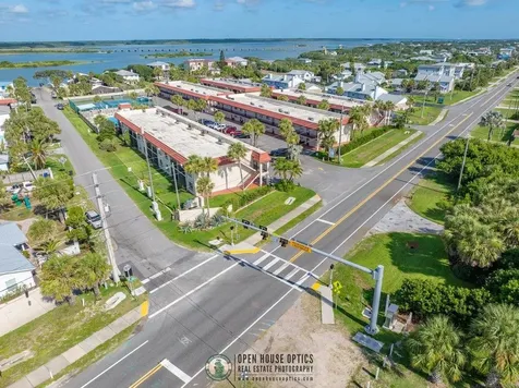 7175 A1a S St Augustine FL 32080