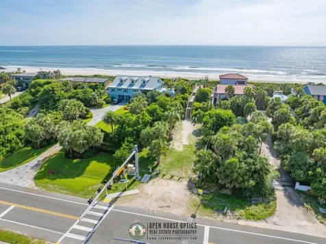 7175 A1a S St Augustine FL 32080