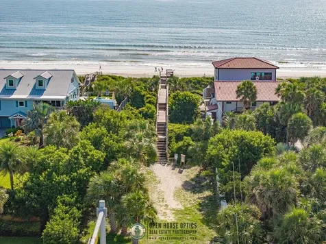 7175 A1a S St Augustine FL 32080