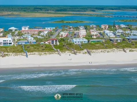 7175 A1a S St Augustine FL 32080