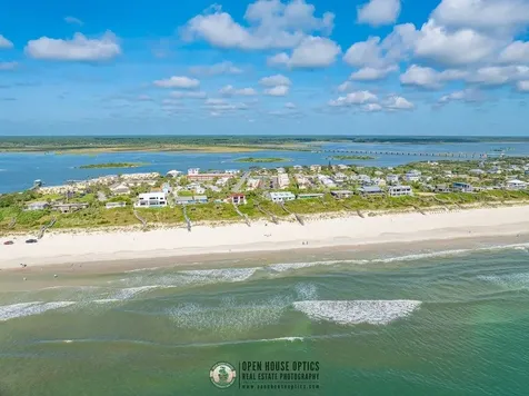 7175 A1a S St Augustine FL 32080