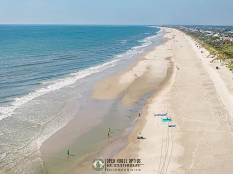 7175 A1a S St Augustine FL 32080